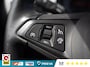 Opel Astra Sports Tourer 1.2 Turbo | Stoelverwarming | Trekhaak | Dealer | Apple/Android