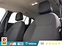 Opel Astra Sports Tourer 1.2 Turbo | Stoelverwarming | Trekhaak | Dealer | Apple/Android