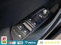 Opel Astra Sports Tourer 1.2 Turbo | Stoelverwarming | Trekhaak | Dealer | Apple/Android