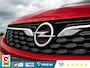 Opel Astra Sports Tourer 1.2 Turbo | Stoelverwarming | Trekhaak | Dealer | Apple/Android