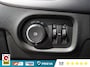 Opel Astra Sports Tourer 1.2 Turbo | Stoelverwarming | Trekhaak | Dealer | Apple/Android