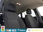 Opel Astra Sports Tourer 1.2 Turbo | Stoelverwarming | Trekhaak | Dealer | Apple/Android