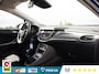 Opel Astra Sports Tourer 1.2 Turbo | Stoelverwarming | Trekhaak | Dealer | Apple/Android