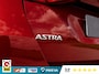 Opel Astra Sports Tourer 1.2 Turbo | Stoelverwarming | Trekhaak | Dealer | Apple/Android