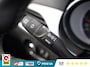 Opel Astra Sports Tourer 1.2 Turbo | Stoelverwarming | Trekhaak | Dealer | Apple/Android