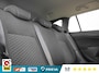 Opel Astra Sports Tourer 1.2 Turbo | Stoelverwarming | Trekhaak | Dealer | Apple/Android
