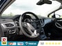 Opel Astra Sports Tourer 1.2 Turbo | Stoelverwarming | Trekhaak | Dealer | Apple/Android