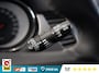 Opel Astra Sports Tourer 1.2 Turbo | Stoelverwarming | Trekhaak | Dealer | Apple/Android