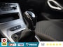 Opel Astra Sports Tourer 1.2 Turbo | Stoelverwarming | Trekhaak | Dealer | Apple/Android