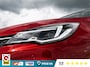 Opel Astra Sports Tourer 1.2 Turbo | Stoelverwarming | Trekhaak | Dealer | Apple/Android