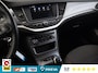 Opel Astra Sports Tourer 1.2 Turbo | Stoelverwarming | Trekhaak | Dealer | Apple/Android