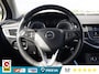 Opel Astra Sports Tourer 1.2 Turbo | Stoelverwarming | Trekhaak | Dealer | Apple/Android