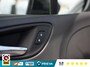 Opel Astra Sports Tourer 1.2 Turbo | Stoelverwarming | Trekhaak | Dealer | Apple/Android