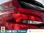 Opel Astra Sports Tourer 1.2 Turbo | Stoelverwarming | Trekhaak | Dealer | Apple/Android