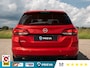 Opel Astra Sports Tourer 1.2 Turbo | Stoelverwarming | Trekhaak | Dealer | Apple/Android