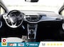 Opel Astra Sports Tourer 1.2 Turbo | Stoelverwarming | Trekhaak | Dealer | Apple/Android