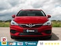 Opel Astra Sports Tourer 1.2 Turbo | Stoelverwarming | Trekhaak | Dealer | Apple/Android