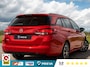 Opel Astra Sports Tourer 1.2 Turbo | Stoelverwarming | Trekhaak | Dealer | Apple/Android