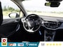 Opel Astra Sports Tourer 1.2 Turbo | Stoelverwarming | Trekhaak | Dealer | Apple/Android