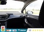 Opel Astra Sports Tourer 1.2 Turbo | Stoelverwarming | Trekhaak | Dealer | Apple/Android
