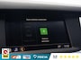 Opel Astra Sports Tourer 1.2 Turbo | Stoelverwarming | Trekhaak | Dealer | Apple/Android