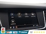 Opel Astra Sports Tourer 1.2 Turbo | Stoelverwarming | Trekhaak | Dealer | Apple/Android