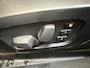 BMW 3-Serie Cabrio 320i