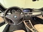 BMW 3-Serie Cabrio 320i