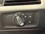 BMW 3-Serie Cabrio 320i