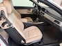 BMW 3-Serie Cabrio 320i