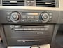 BMW 3-Serie Cabrio 320i
