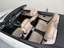 BMW 3-Serie Cabrio 320i