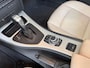 BMW 3-Serie Cabrio 320i