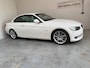 BMW 3-Serie Cabrio 320i