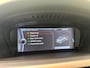 BMW 3-Serie Cabrio 320i