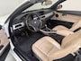 BMW 3-Serie Cabrio 320i