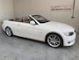 BMW 3-Serie Cabrio 320i
