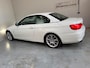 BMW 3-Serie Cabrio 320i