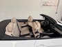 BMW 3-Serie Cabrio 320i