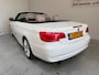 BMW 3-Serie Cabrio 320i
