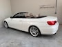 BMW 3-Serie Cabrio 320i