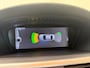 BMW 3-Serie Cabrio 320i