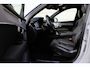 Volvo XC90 2.0 T8 Plug-in hybrid AWD Ultra Dark Exec. Ed. | Long Range | Volvo Car UX | Digital Service Pack 48 maanden | Driver Awareness | Driver Assistance | Volvo Guard Alarm | Visual Park Assist | Matrix Led koplampen | Nappa leder | Massagestoelen voor | Stoelventilatie voor | Elektrisch bedienbaar glazen panoramisch schuif-/kanteldak | Volvo on Call | Elektrisch bedienbare achterklep | Highend Audio by Bowers & Wilkins | 22" 7-Dubbel Spaaks Black Diamond Cut velgen | Grafisch Headup Display | Luchtvering | Verwarmbaar stuurwiel | Google Maps navigatie | Google Assistant | Nubuck hemelbekleding | Verwarmbare voorstoelen | Verwarmbare achterbank op buitenste zitplaatsen | Getinte ramen achter | Draadloze telefoonoplader | Zonneschermen achter