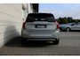 Volvo XC90 2.0 T8 Plug-in hybrid AWD Ultra Dark Exec. Ed. | Long Range | Volvo Car UX | Digital Service Pack 48 maanden | Driver Awareness | Driver Assistance | Volvo Guard Alarm | Visual Park Assist | Matrix Led koplampen | Nappa leder | Massagestoelen voor | Stoelventilatie voor | Elektrisch bedienbaar glazen panoramisch schuif-/kanteldak | Volvo on Call | Elektrisch bedienbare achterklep | Highend Audio by Bowers & Wilkins | 22" 7-Dubbel Spaaks Black Diamond Cut velgen | Grafisch Headup Display | Luchtvering | Verwarmbaar stuurwiel | Google Maps navigatie | Google Assistant | Nubuck hemelbekleding | Verwarmbare voorstoelen | Verwarmbare achterbank op buitenste zitplaatsen | Getinte ramen achter | Draadloze telefoonoplader | Zonneschermen achter
