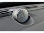 Volvo XC90 2.0 T8 Plug-in hybrid AWD Ultra Dark Exec. Ed. | Long Range | Volvo Car UX | Digital Service Pack 48 maanden | Driver Awareness | Driver Assistance | Volvo Guard Alarm | Visual Park Assist | Matrix Led koplampen | Nappa leder | Massagestoelen voor | Stoelventilatie voor | Elektrisch bedienbaar glazen panoramisch schuif-/kanteldak | Volvo on Call | Elektrisch bedienbare achterklep | Highend Audio by Bowers & Wilkins | 22" 7-Dubbel Spaaks Black Diamond Cut velgen | Grafisch Headup Display | Luchtvering | Verwarmbaar stuurwiel | Google Maps navigatie | Google Assistant | Nubuck hemelbekleding | Verwarmbare voorstoelen | Verwarmbare achterbank op buitenste zitplaatsen | Getinte ramen achter | Draadloze telefoonoplader | Zonneschermen achter