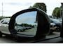 Volvo XC90 2.0 T8 Plug-in hybrid AWD Ultra Dark Exec. Ed. | Long Range | Volvo Car UX | Digital Service Pack 48 maanden | Driver Awareness | Driver Assistance | Volvo Guard Alarm | Visual Park Assist | Matrix Led koplampen | Nappa leder | Massagestoelen voor | Stoelventilatie voor | Elektrisch bedienbaar glazen panoramisch schuif-/kanteldak | Volvo on Call | Elektrisch bedienbare achterklep | Highend Audio by Bowers & Wilkins | 22" 7-Dubbel Spaaks Black Diamond Cut velgen | Grafisch Headup Display | Luchtvering | Verwarmbaar stuurwiel | Google Maps navigatie | Google Assistant | Nubuck hemelbekleding | Verwarmbare voorstoelen | Verwarmbare achterbank op buitenste zitplaatsen | Getinte ramen achter | Draadloze telefoonoplader | Zonneschermen achter