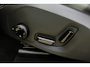 Volvo XC90 2.0 T8 Plug-in hybrid AWD Ultra Dark Exec. Ed. | Long Range | Volvo Car UX | Digital Service Pack 48 maanden | Driver Awareness | Driver Assistance | Volvo Guard Alarm | Visual Park Assist | Matrix Led koplampen | Nappa leder | Massagestoelen voor | Stoelventilatie voor | Elektrisch bedienbaar glazen panoramisch schuif-/kanteldak | Volvo on Call | Elektrisch bedienbare achterklep | Highend Audio by Bowers & Wilkins | 22" 7-Dubbel Spaaks Black Diamond Cut velgen | Grafisch Headup Display | Luchtvering | Verwarmbaar stuurwiel | Google Maps navigatie | Google Assistant | Nubuck hemelbekleding | Verwarmbare voorstoelen | Verwarmbare achterbank op buitenste zitplaatsen | Getinte ramen achter | Draadloze telefoonoplader | Zonneschermen achter