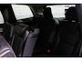 Volvo XC90 2.0 T8 Plug-in hybrid AWD Ultra Dark Exec. Ed. | Long Range | Volvo Car UX | Digital Service Pack 48 maanden | Driver Awareness | Driver Assistance | Volvo Guard Alarm | Visual Park Assist | Matrix Led koplampen | Nappa leder | Massagestoelen voor | Stoelventilatie voor | Elektrisch bedienbaar glazen panoramisch schuif-/kanteldak | Volvo on Call | Elektrisch bedienbare achterklep | Highend Audio by Bowers & Wilkins | 22" 7-Dubbel Spaaks Black Diamond Cut velgen | Grafisch Headup Display | Luchtvering | Verwarmbaar stuurwiel | Google Maps navigatie | Google Assistant | Nubuck hemelbekleding | Verwarmbare voorstoelen | Verwarmbare achterbank op buitenste zitplaatsen | Getinte ramen achter | Draadloze telefoonoplader | Zonneschermen achter