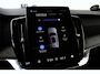Volvo XC90 2.0 T8 Plug-in hybrid AWD Ultra Dark Exec. Ed. | Long Range | Volvo Car UX | Digital Service Pack 48 maanden | Driver Awareness | Driver Assistance | Volvo Guard Alarm | Visual Park Assist | Matrix Led koplampen | Nappa leder | Massagestoelen voor | Stoelventilatie voor | Elektrisch bedienbaar glazen panoramisch schuif-/kanteldak | Volvo on Call | Elektrisch bedienbare achterklep | Highend Audio by Bowers & Wilkins | 22" 7-Dubbel Spaaks Black Diamond Cut velgen | Grafisch Headup Display | Luchtvering | Verwarmbaar stuurwiel | Google Maps navigatie | Google Assistant | Nubuck hemelbekleding | Verwarmbare voorstoelen | Verwarmbare achterbank op buitenste zitplaatsen | Getinte ramen achter | Draadloze telefoonoplader | Zonneschermen achter