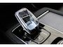Volvo XC90 2.0 T8 Plug-in hybrid AWD Ultra Dark Exec. Ed. | Long Range | Volvo Car UX | Digital Service Pack 48 maanden | Driver Awareness | Driver Assistance | Volvo Guard Alarm | Visual Park Assist | Matrix Led koplampen | Nappa leder | Massagestoelen voor | Stoelventilatie voor | Elektrisch bedienbaar glazen panoramisch schuif-/kanteldak | Volvo on Call | Elektrisch bedienbare achterklep | Highend Audio by Bowers & Wilkins | 22" 7-Dubbel Spaaks Black Diamond Cut velgen | Grafisch Headup Display | Luchtvering | Verwarmbaar stuurwiel | Google Maps navigatie | Google Assistant | Nubuck hemelbekleding | Verwarmbare voorstoelen | Verwarmbare achterbank op buitenste zitplaatsen | Getinte ramen achter | Draadloze telefoonoplader | Zonneschermen achter